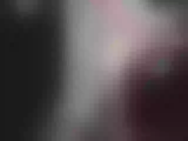 Live sex webcam photo for hotCarlaXO #260045508