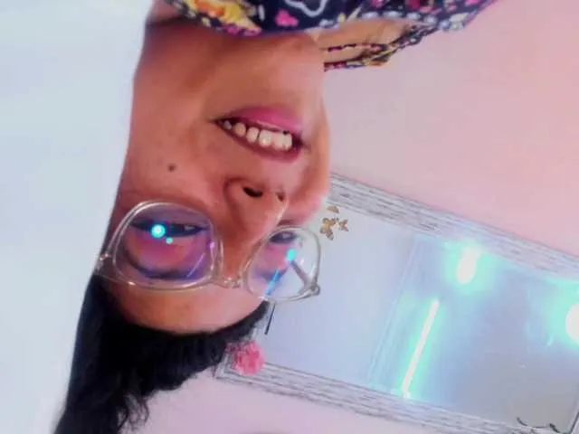 Live sex webcam photo for Natamitch #246200211