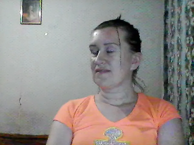 Live sex webcam photo for Sosweetbaby #255743498