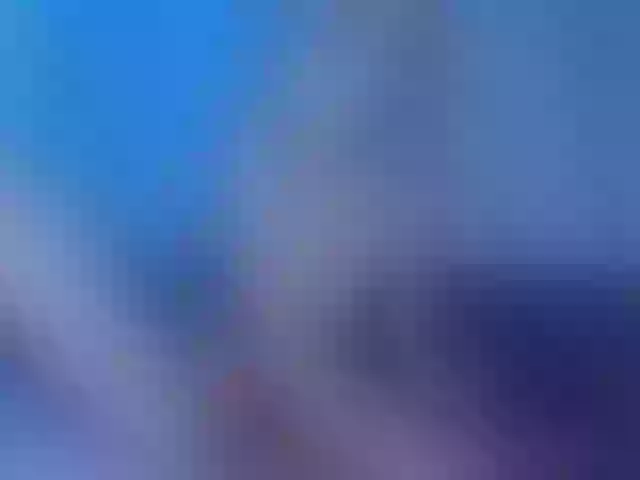 Live sex webcam photo for Amariah #261019320