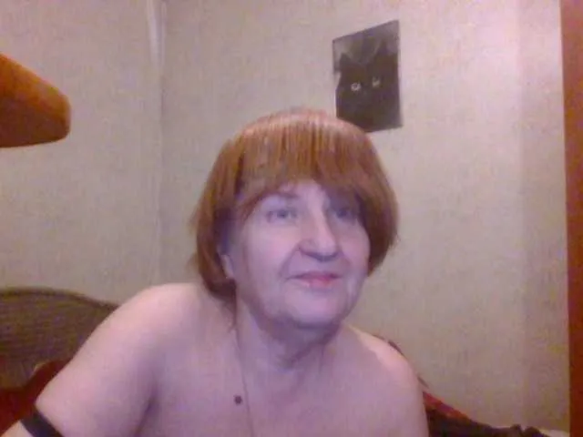 Live sex webcam photo for MioritaHard #287967955