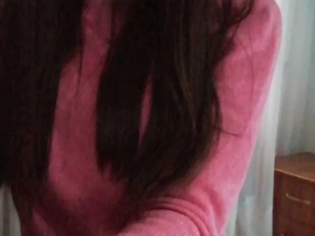 Live sex webcam photo for CNPEHA #241162727