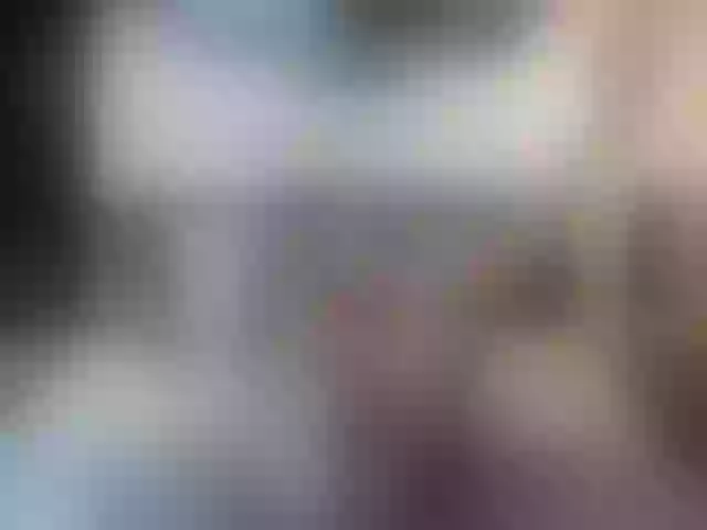 Live sex webcam photo for AylisaX #259527939
