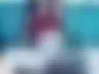 Live sex webcam photo for hotxxxgirlx #240852457