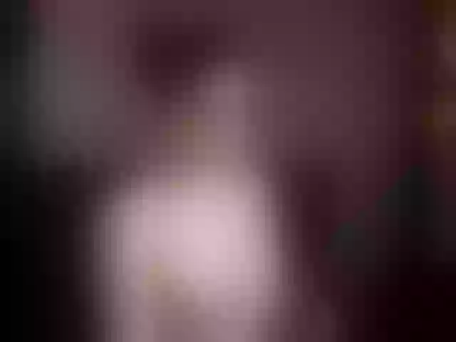 Live sex webcam photo for JustMino #256252088