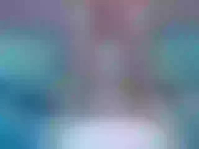 Live sex webcam photo for PinkChristine #252647103