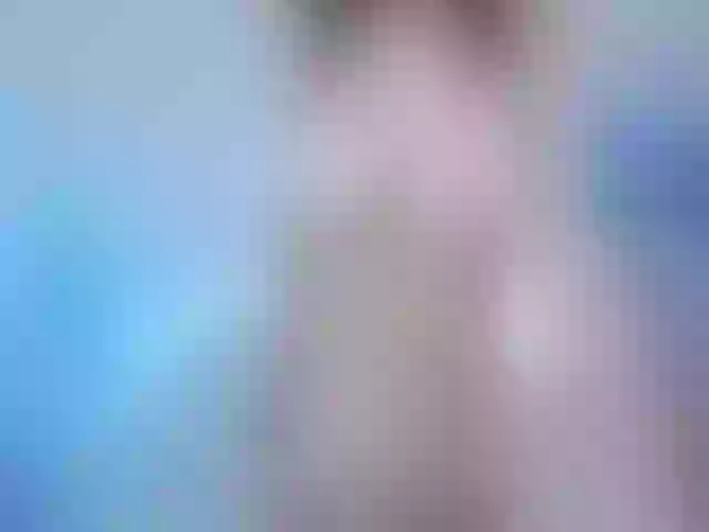 Live sex webcam photo for Panamera_888 #256480662