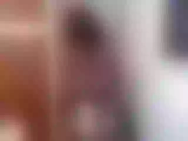 Live sex webcam photo for DianaRubi_ #261445127