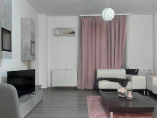 Live sex webcam photo for Theodoraa #240652550