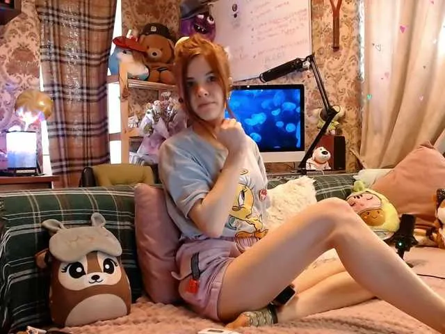 Live sex webcam photo for LopnLous #246423177