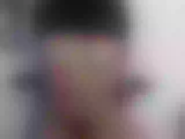 Live sex webcam photo for kendallhot7 #250769962