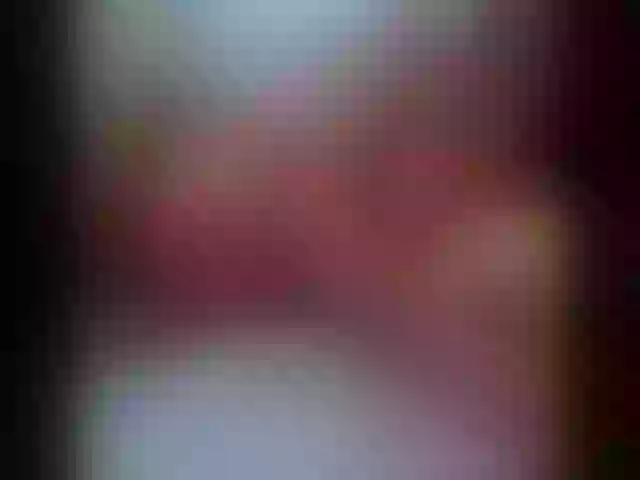 Live sex webcam photo for Pollabell #253325731