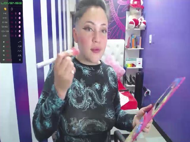 Live sex webcam photo for Alyssa_Fisher #256572008