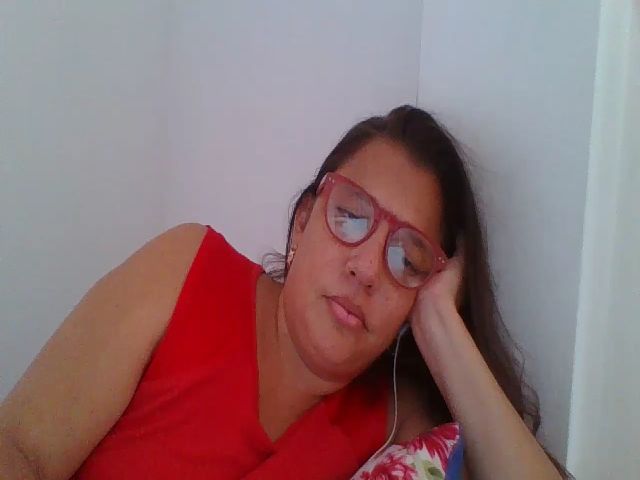 Live sex webcam photo for SweetLola01 #263257779