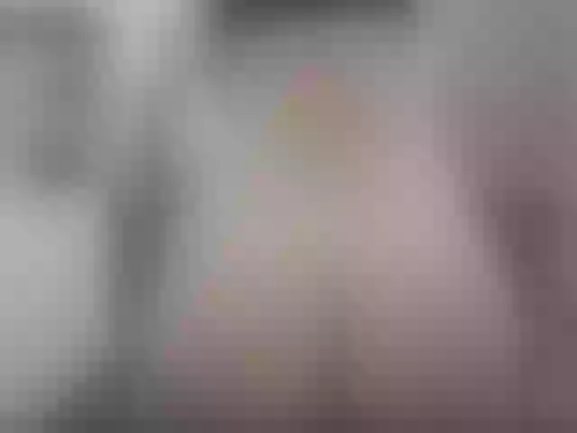 Live sex webcam photo for HilaryMoon #263444873