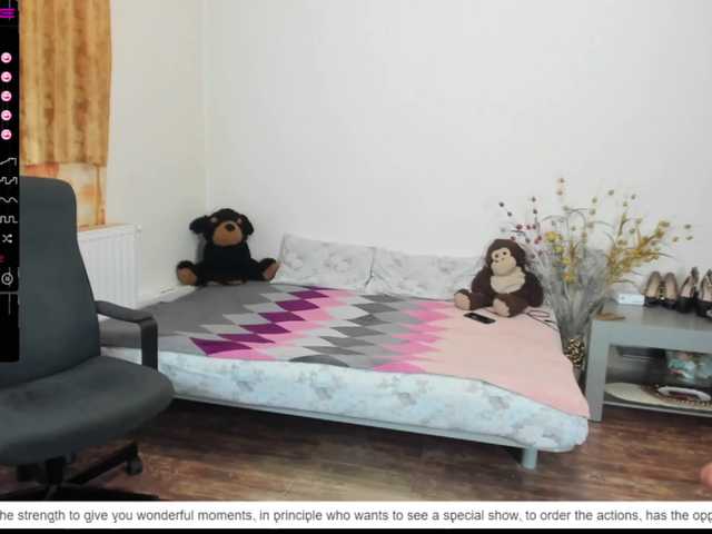 Live sex webcam photo for fastcumart2 #241130128