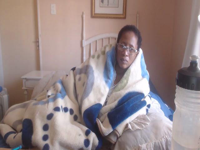 Live sex webcam photo for BustyBillie #259240535