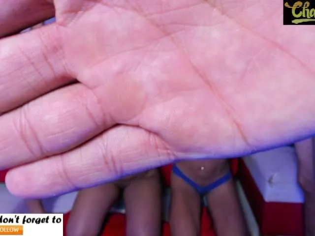 Live sex webcam photo for Sexy-house #251501254