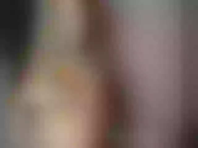 Live sex webcam photo for ExoticandThai #256152513