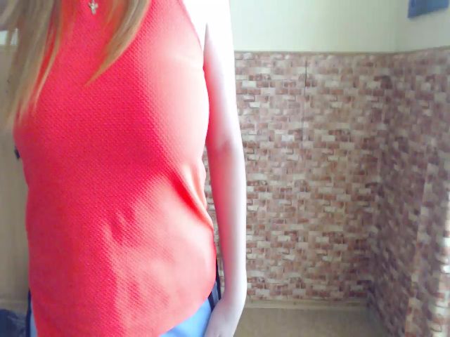 Live sex webcam photo for JiMiola #255927929