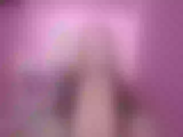 Live sex webcam photo for PtiMermaid #259003135