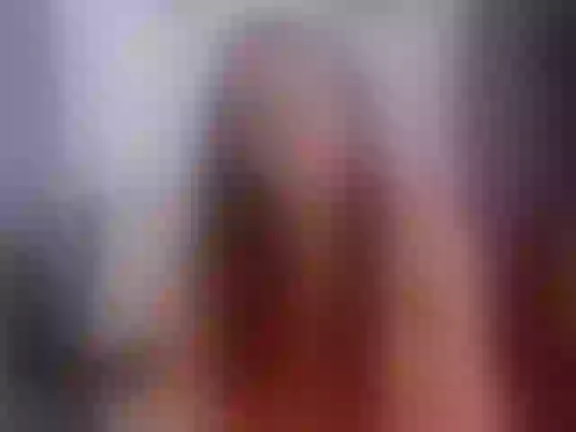 Live sex webcam photo for mariee-candy #256710973