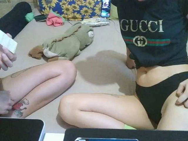 Live sex webcam photo for SophieAnWhite #245362856