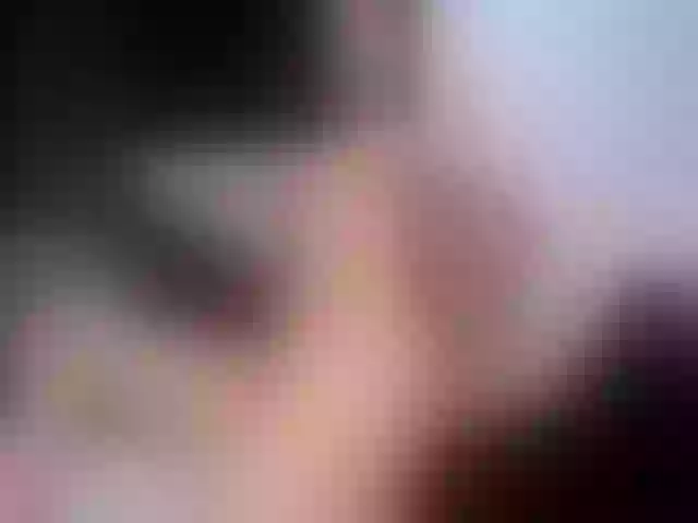 Live sex webcam photo for MaggieBrown_ #253822853