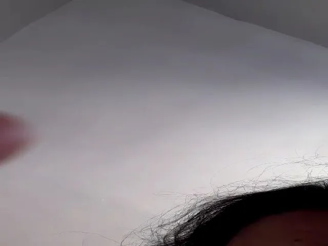 Live sex webcam photo for Spiceworld #256844873