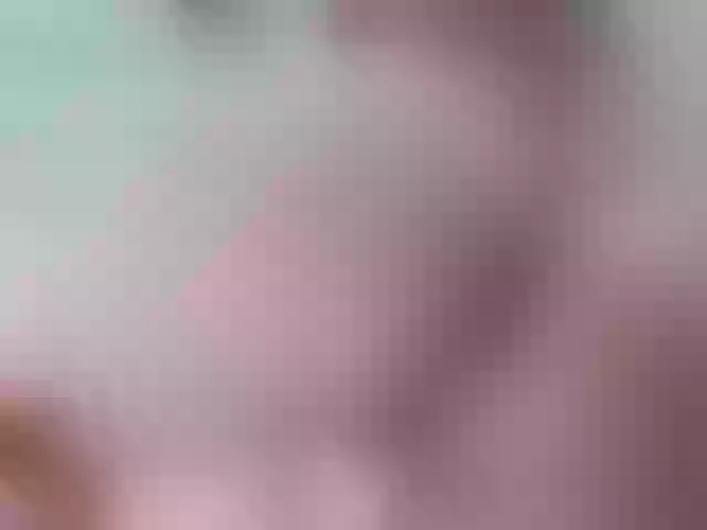 Live sex webcam photo for brandiconnors #242088652