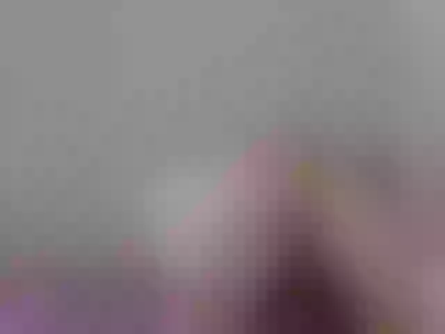 Live sex webcam photo for CarlaKato #241030611