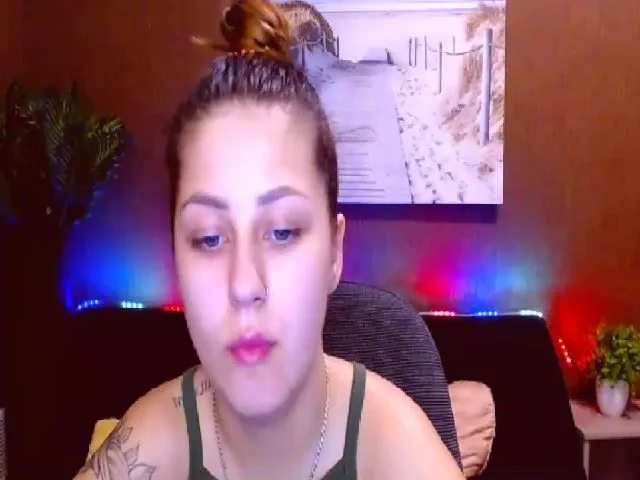 Live sex webcam photo for MsDream_ #254537712