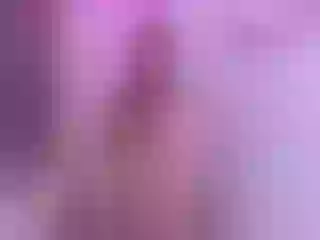 Live sex webcam photo for Sharlotte_e #251731168