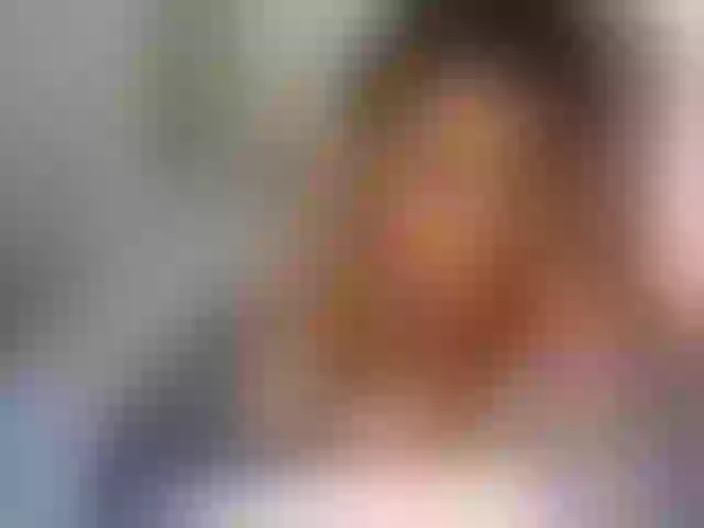 Live sex webcam photo for AfriPrincess #254301479