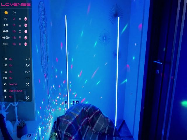 Live sex webcam photo for TinkerrBelll #258422658