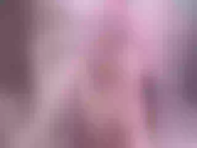 Live sex webcam photo for KerryBlair #255039311