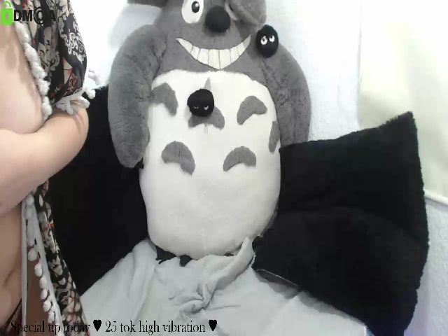 Live sex webcam photo for lexa_peach #253932807