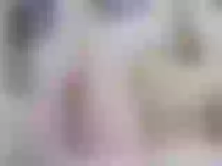 Live sex webcam photo for Mokkoann #252239871