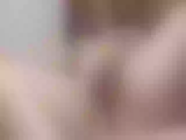 Live sex webcam photo for GreenBlondie #254301349