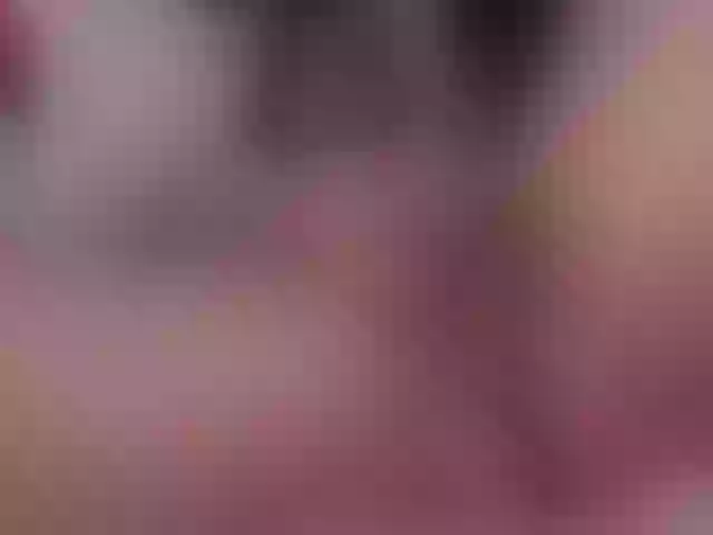 Live sex webcam photo for SexyDayanita #241268607