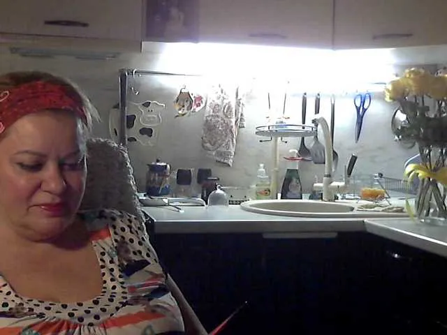 Live sex webcam photo for AlyaBest777 #241154358