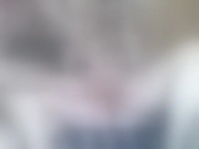 Live sex webcam photo for Siberia-Taiga #287988877