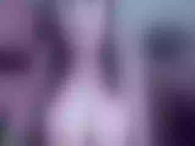Live sex webcam photo for Sinnarey #264213418