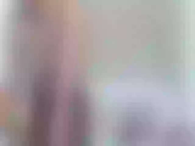 Live sex webcam photo for JulieDalton #254970743