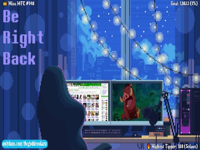 Live sex webcam photo for KaraRaven #257244563