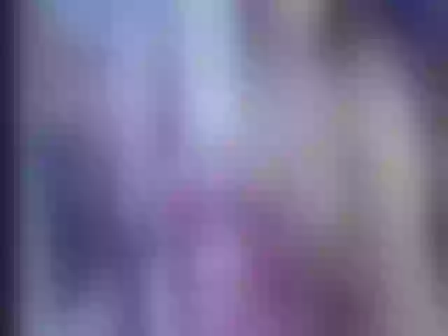 Live sex webcam photo for Adrybershel #265202889