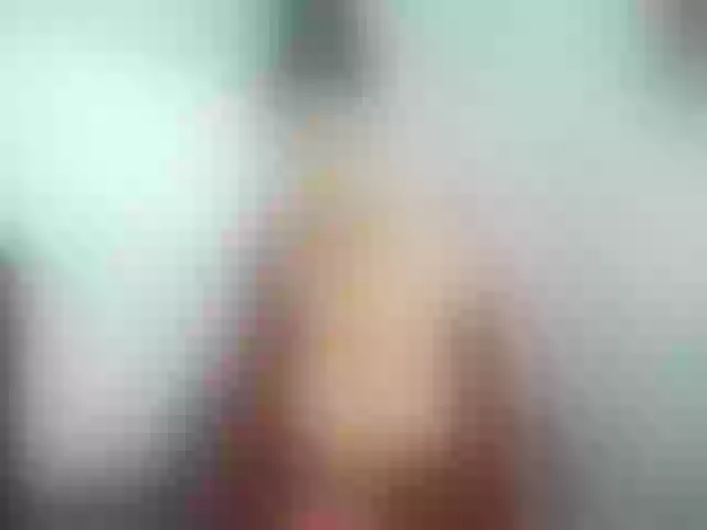 Live sex webcam photo for DollErotic69 #256524013