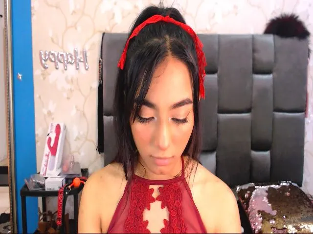 Live sex webcam photo for AngeelJones #261498113