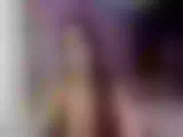 Live sex webcam photo for Liittlebunny #261521801