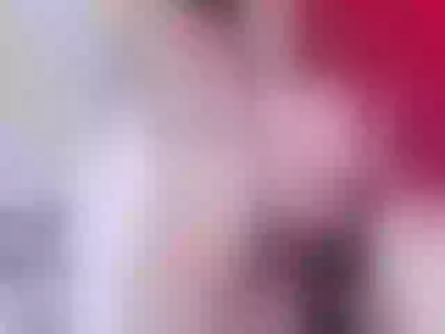 Live sex webcam photo for Kathia_ #255584162